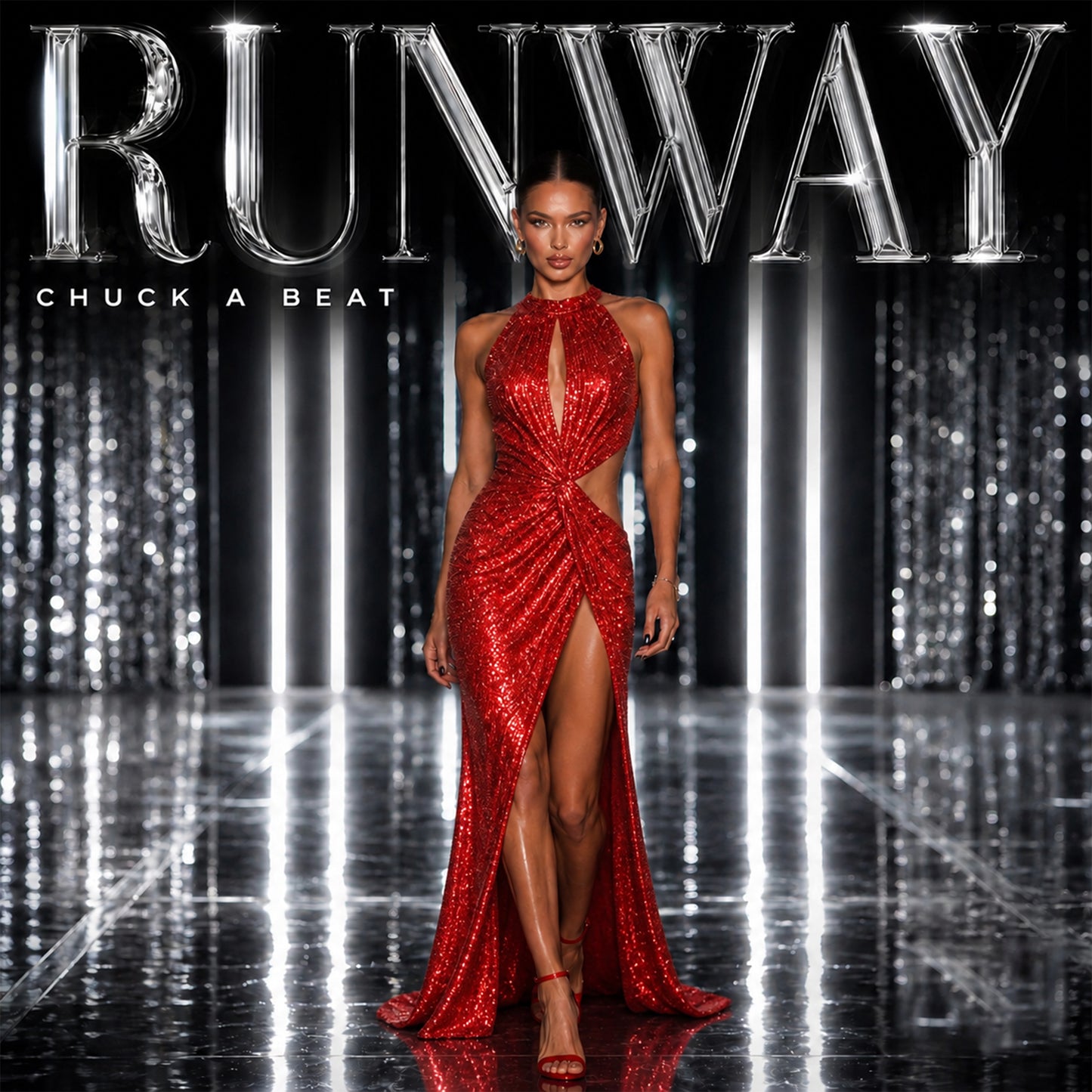 Runway - Chuck A Beat, Song Bio & Lyrics