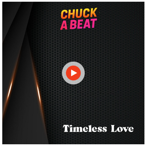 Timeless Love