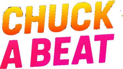 Chuck A Beat