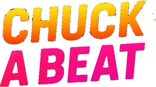 Chuck A Beat