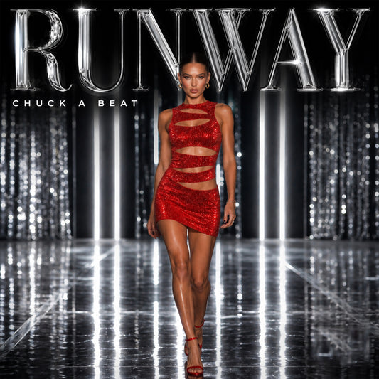 Runway - Chuck A Beat