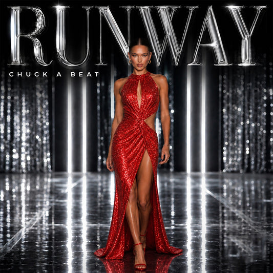 Runway - Chuck A Beat, Song Bio & Lyrics