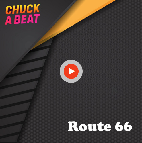 Route 66