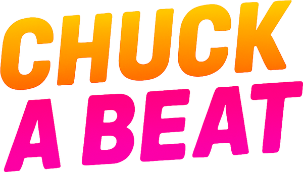 Chuck A Beat